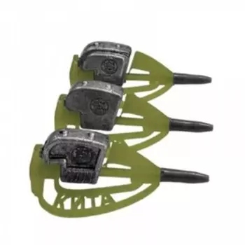 Кормушка «Метод», 70 г