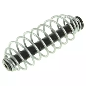 Кормушка-пружина карасевая, 35 х 12 мм