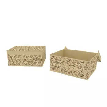 Короб большой, 45х35х20 см