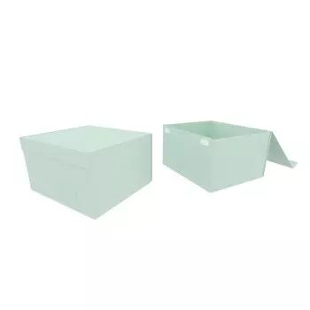 Короб для хранения, 35х30х20 см