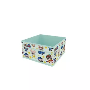 Короб-куб, 31х31х16 см