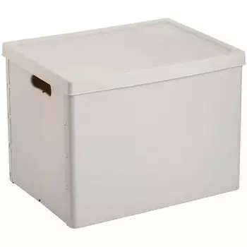 Короб складной для хранения BANJO