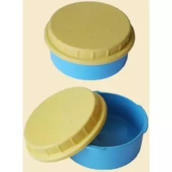 Коробка для мотыля (Барнаул)