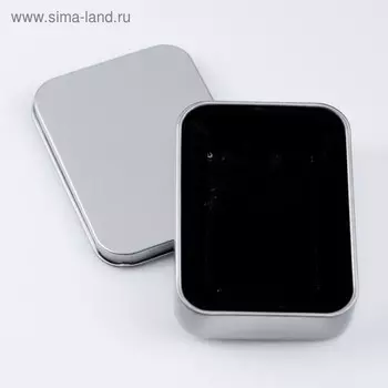 Коробка для зажигалки, 85.5 см