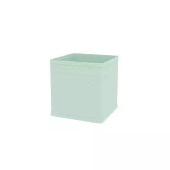 Коробка-куб, 17х17х17 см