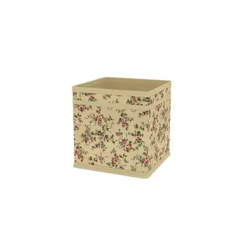 Коробка-куб, 17х17х17 см