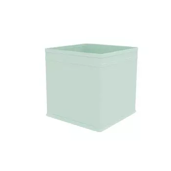 Коробка-куб, 22х22х22 см