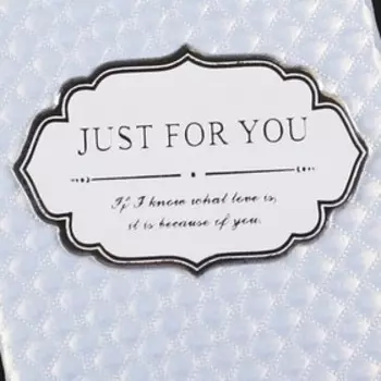 Коробка подарочная 50 х 9 х 7 см