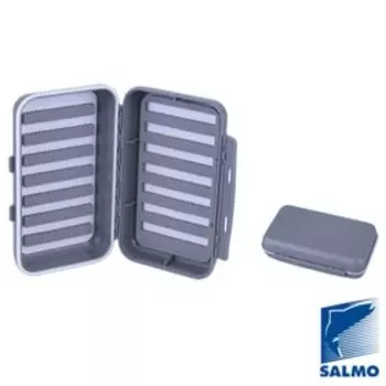 Коробка рыболовная для приманок FLY SPECIAL 170х105х52