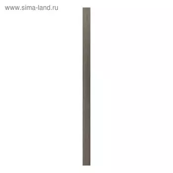 Коробка телескоп Какао