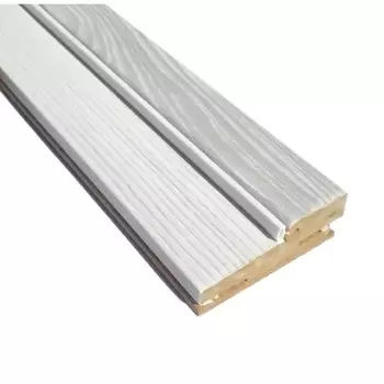 Коробка телескоп Ривьера Айс