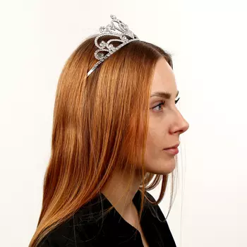 Корона «Императрца»