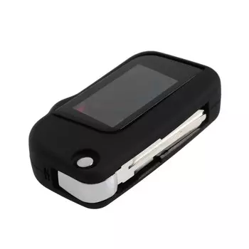 Корпус брелка с ключом Starline A93, А63, А39
