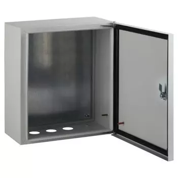 Корпус металлический ЭРА Б0041664 290х220х155, IP54