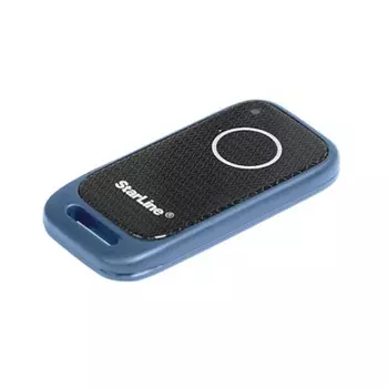 Корпус метки StarLine BLE
