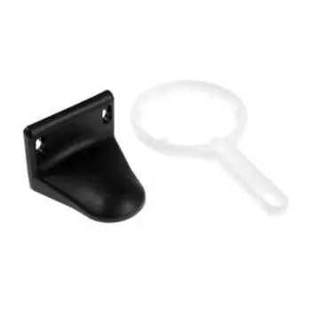 Корпус предфильтра "Аквафор", 3/4", d=63/250 мм, для холодной воды