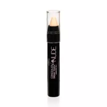 Корректор для лица TF Dream Touch Corrector 2в1 Concealer in Nube, тон 103 фарфоровый