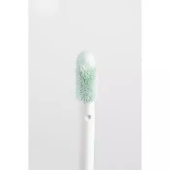 Корректор для лица Vivienne Sabo Ideal Sublime против изъянов кожи, 6 мл