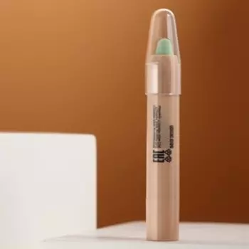 Корректор MISS PERFECT, BELORDESIGN, тон 022