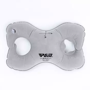 Корректор положения рук и осанки для гольфа PGM, 22369 см