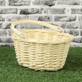 Корзина, 18159 см, ива