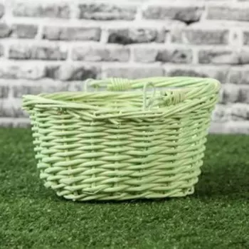 Корзина, 18159 см, ива