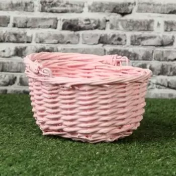 Корзина, 18159 см, ива