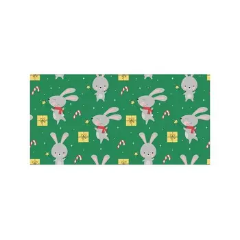 Корзина для игрушек «Мышка волшебница, размер 35х50 см