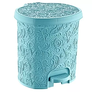 Корзина для мусора 5,5л