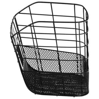 Корзина Dream Bike