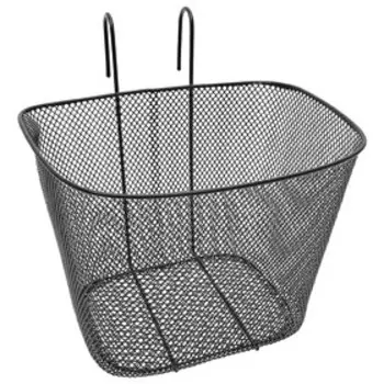 Корзина Graffiti 33x23x22 см 4932887