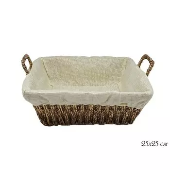 Корзина Lenardi, 25 см