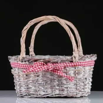 Корзина плетёная Concord, 3020 см