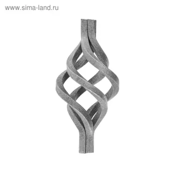 Корзинка 135х70 мм