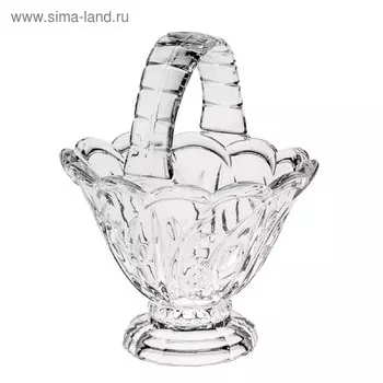 Корзинка Oasis, 21,5 см