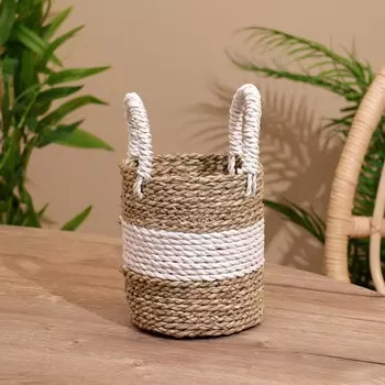 Корзинка плетёная, 131323 см