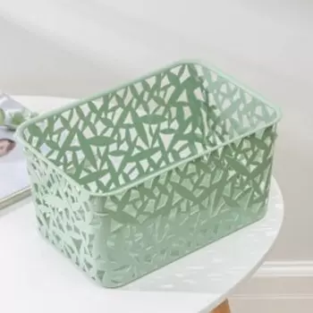 Корзинка универсальная, 281914,5 см, МИКС