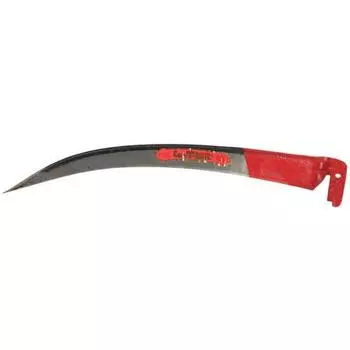 Коса «Сайга-люкс 6», 60 см, без косовища