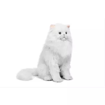 Кошка сидящая, 40 см