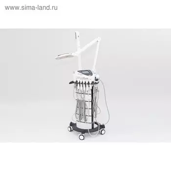 Косметическая стойка SD-5001, 9 функций