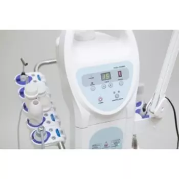 Косметическая стойка SD-5050, 9 функций