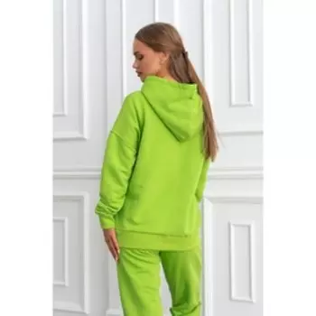 Костюм 5222, размер 48