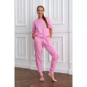 Костюм 5322, размер 44