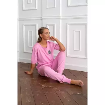 Костюм 5322, размер 44