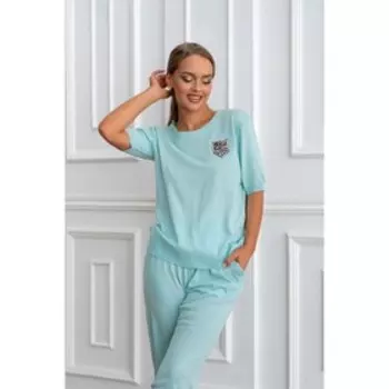 Костюм 5323, размер 44