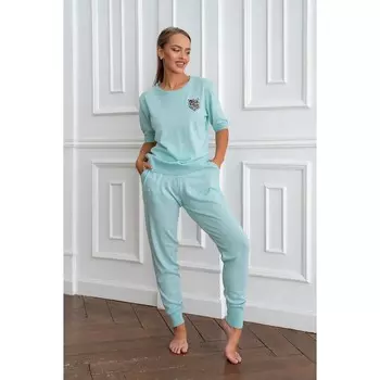 Костюм 5323, размер 44