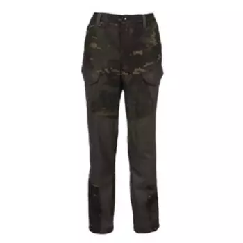 Костюм демисезонный «Горка-2» размер 60-62, рост 184