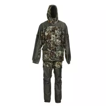 Костюм демисезонный мужской Gorka Demi Light, цвет DSN PR 511-4, рост 182-188, размер 56-58