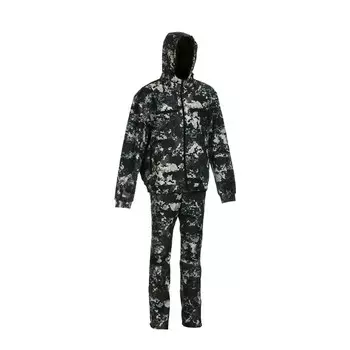 Костюм демисезонный мужской SCOUT, цвет 481-4, рост 170-176, размер 52-54