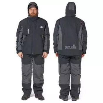 Костюм демисезонный Norfin BOAT р.M